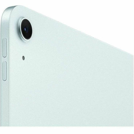 Apple iPad Air (6th Generation) Tablet - 33 cm (13") - Apple M2 - 8 GB - 512 GB Storage - Blue