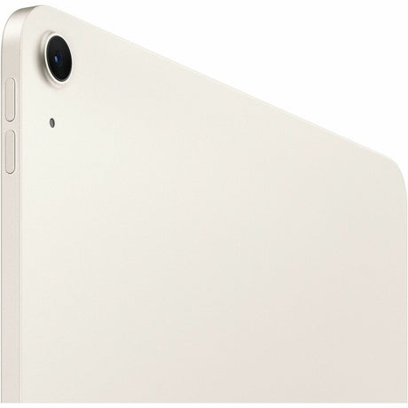 Apple iPad Air (6th Generation) Tablet - 33 cm (13") - Apple M2 - 8 GB - 1 TB Storage - Starlight