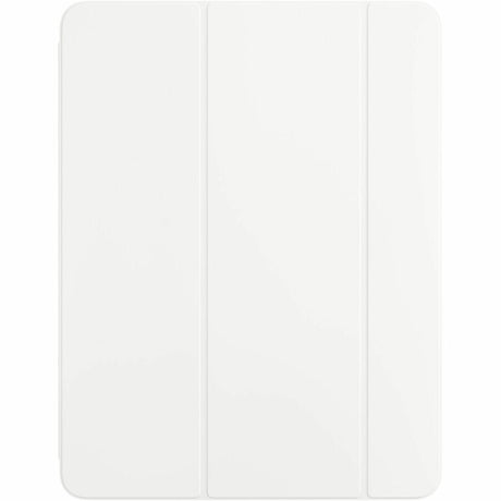 Apple Smart Folio Carrying Case (Folio) for 33 cm (13") Apple iPad Pro (7th Generation) Tablet - White