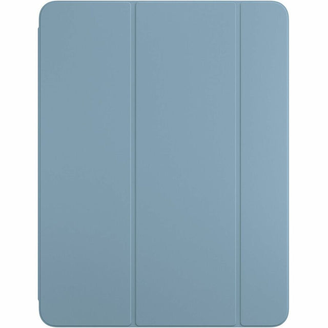 Apple Smart Folio Carrying Case (Folio) for 33 cm (13") Apple iPad Pro (7th Generation) Tablet - Denim