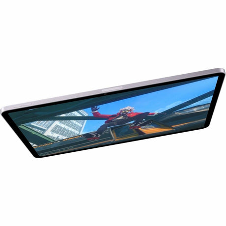 Apple iPad Air (6th Generation) A2903 Tablet - 33 cm (13") - Apple M2 - 8 GB - 512 GB Storage - 5G - Purple