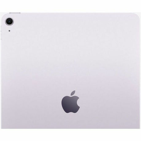 Apple iPad Air (6th Generation) A2903 Tablet - 33 cm (13") - Apple M2 - 8 GB - 512 GB Storage - 5G - Purple