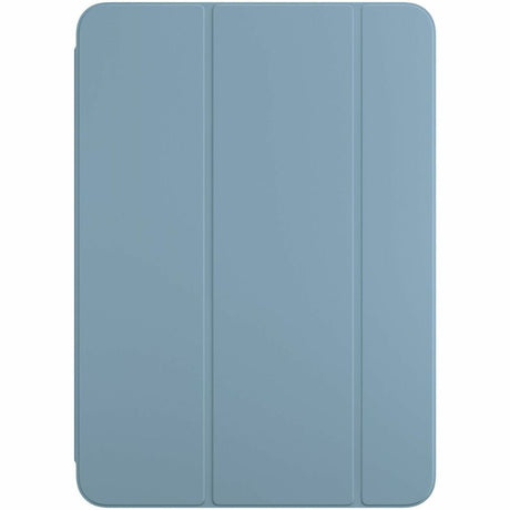 Apple Smart Folio Carrying Case (Folio) for 27.9 cm (11") Apple iPad Pro 11 (2024) Tablet - Denim