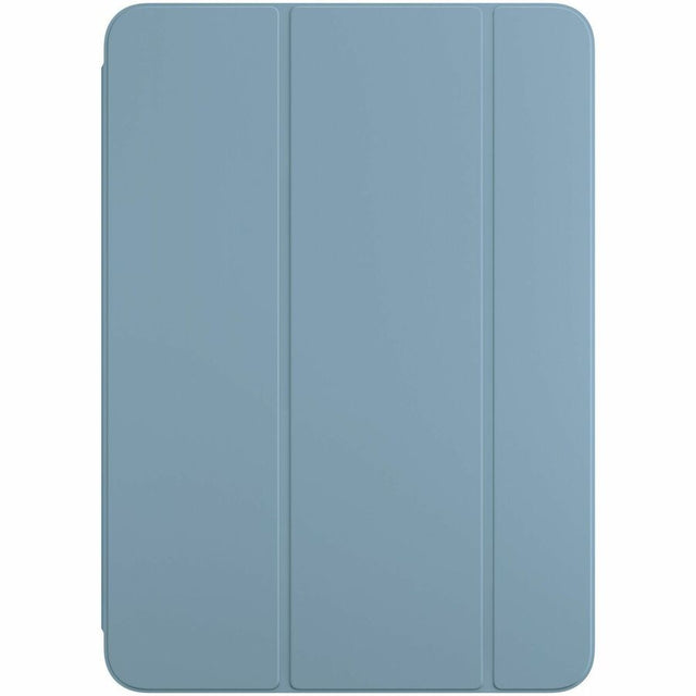 Apple Smart Folio Carrying Case (Folio) for 27.9 cm (11") Apple iPad Pro 11 (2024) Tablet - Denim