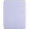 Apple Smart Folio Carrying Case (Folio) for 33 cm (13") Apple iPad Air 13 (2024) Tablet - Light Violet