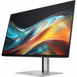 HP 724pf 24" Class Full HD LED Monitor - 16:9