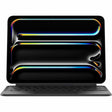 Apple Magic Keyboard/Cover Case for 27.9 cm (11") Apple iPad Pro 11 (2024) iPad Pro - Black
