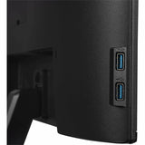 iiyama ProLite XU2792UHSU-B6 27" Class 4K UHD LED Monitor - 16:9 - Matte Black
