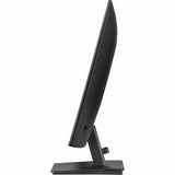 iiyama ProLite XU2792UHSU-B6 27" Class 4K UHD LED Monitor - 16:9 - Matte Black