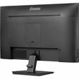 iiyama ProLite XU2792UHSU-B6 27" Class 4K UHD LED Monitor - 16:9 - Matte Black