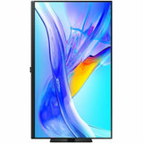 Samsung ViewFinity S8 S32D800UAU 32" Class 4K UHD LED Monitor - 16:9 - Black