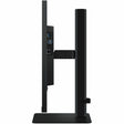 Samsung ViewFinity S27D600UAU 27" Class WQHD LED Monitor - 16:9 - Black
