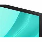 Samsung ViewFinity S27D600UAU 27" Class WQHD LED Monitor - 16:9 - Black