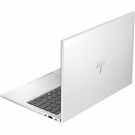 HP EliteBook 840 G10 35.6 cm (14") Notebook - WUXGA - Intel Core i5 13th Gen i5-1345U - Intel Evo Platform - 16 GB - 512 GB SSD