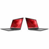 Dell Latitude 3000 3550 39.6 cm (15.6") Notebook - Full HD - Intel Core i7 13th Gen i7-1355U - vPro Technology - 16 GB - 512 GB SSD - English (UK) Keyboard - Soft Charcoal