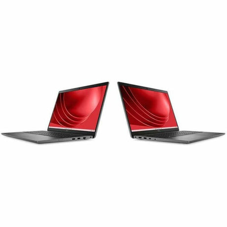 Dell Latitude 3000 3550 39.6 cm (15.6") Notebook - Full HD - Intel Core i7 13th Gen i7-1355U - vPro Technology - 16 GB - 512 GB SSD - English (UK) Keyboard - Soft Charcoal