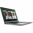 Dell Latitude 7000 7450 35.6 cm (14") Notebook - Full HD Plus - Intel Core Ultra 7 165U - vPro Technology - 32 GB - 512 GB SSD - English (UK) Keyboard - Titan Gray