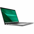 Dell Latitude 7000 7450 35.6 cm (14") Notebook - Full HD Plus - Intel Core Ultra 7 165U - vPro Technology - 16 GB - 512 GB SSD - English (UK) Keyboard - Titan Gray