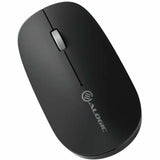 Alogic Echelon Keyboard & Mouse - English (UK)