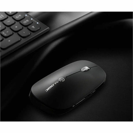 ASKBT3WC-UK
