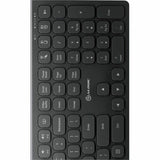 Alogic Echelon Keyboard & Mouse - English (UK)