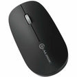 ASKBT3WC-UK