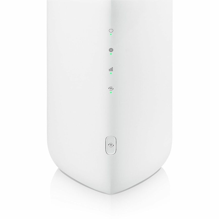 FWA505-EU0102F