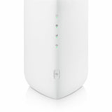 FWA505-EU0102F