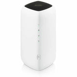 FWA505-EU0102F
