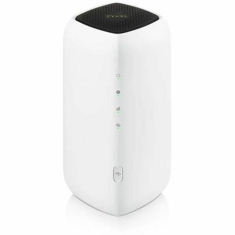 FWA505-EU0102F