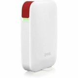 USGLITE60AX-EU0101F
