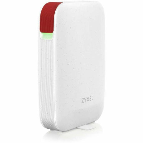 USGLITE60AX-EU0101F