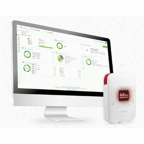 USGLITE60AX-EU0101F