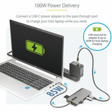 154B-USBC-MULTIPORT