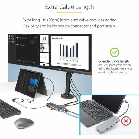 154B-USBC-MULTIPORT