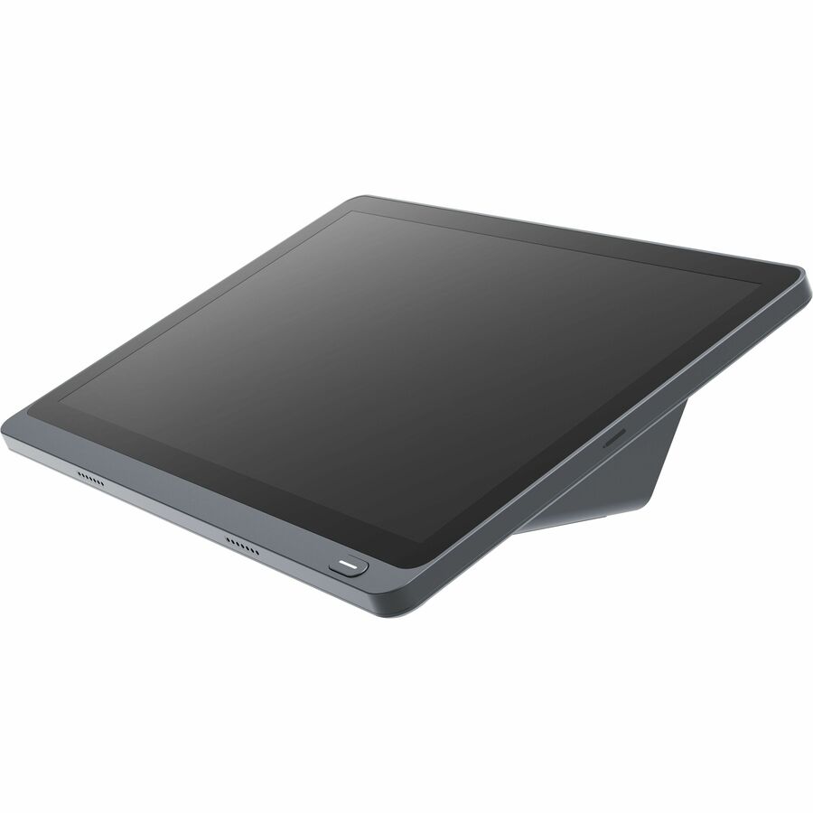 TCP10M