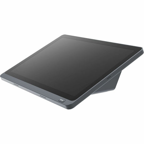 TCP10M
