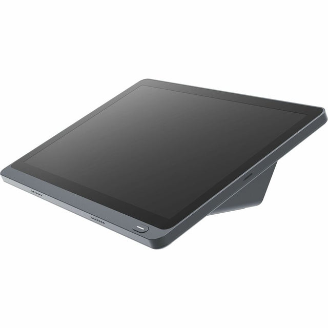 TCP10M