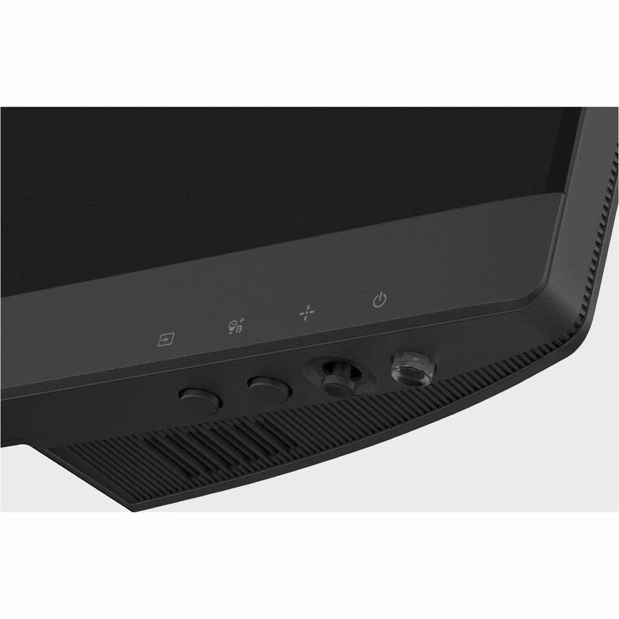 BenQ Business BL2490 24" Class Full HD LED Monitor - 16:9 - Black