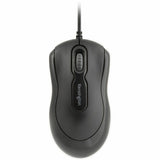 Kensington Mouse?in?a?Box Mouse - USB Type A - Optical - 3 Button(s)