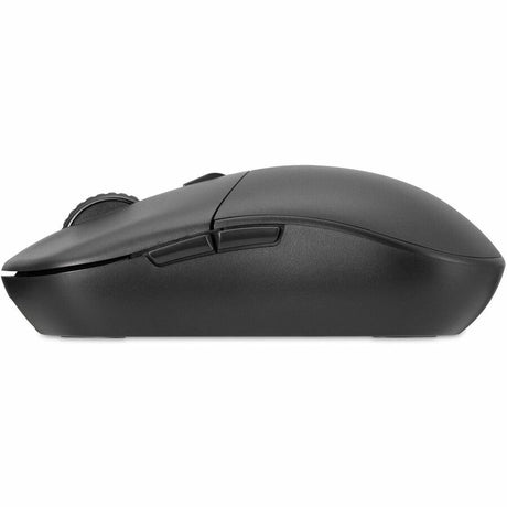 Kensington MY430 Mouse - Bluetooth/Radio Frequency - Optical - 6 Button(s) - 5 Programmable Button(s)