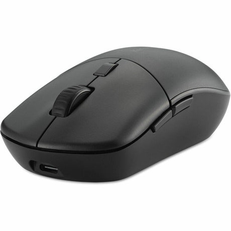 Kensington MY430 Mouse - Bluetooth/Radio Frequency - Optical - 6 Button(s) - 5 Programmable Button(s)
