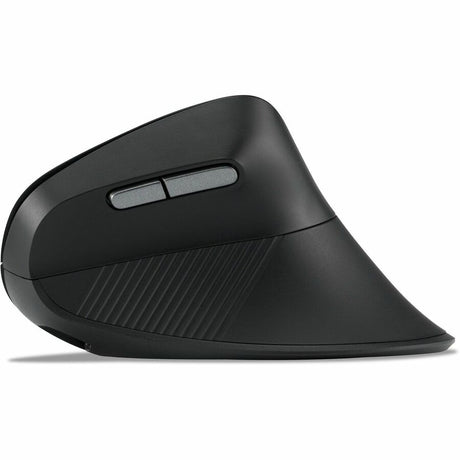 Kensington Pro Fit Ergo MY630 EQ Full-size Mouse - Bluetooth/Radio Frequency - 5 Button(s)