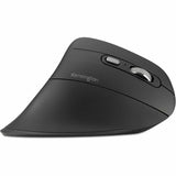 Kensington Pro Fit Ergo MY630 EQ Full-size Mouse - Bluetooth/Radio Frequency - 5 Button(s)