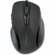 Kensington Pro Fit MY310 EQ Mid Size Mouse - Radio Frequency - Optical