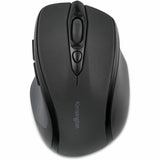 Kensington Pro Fit MY310 EQ Mid Size Mouse - Radio Frequency - Optical