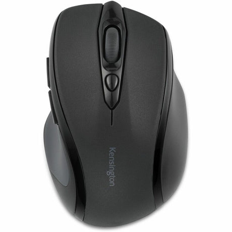 Kensington Pro Fit MY310 EQ Mid Size Mouse - Radio Frequency - Optical