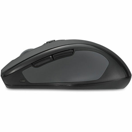 Kensington Pro Fit MY310 EQ Mid Size Mouse - Radio Frequency - Optical