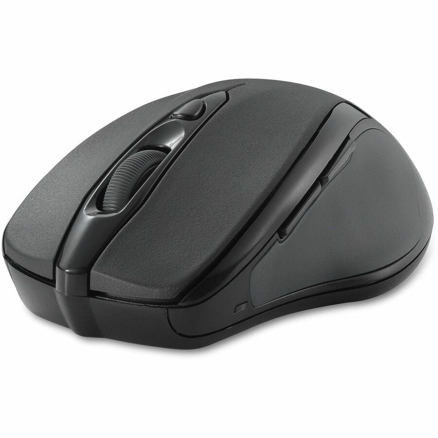 Kensington Pro Fit MY310 EQ Mid Size Mouse - Radio Frequency - Optical