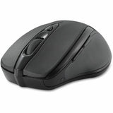Kensington Pro Fit MY310 EQ Mid Size Mouse - Radio Frequency - Optical